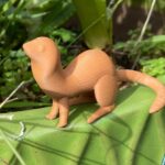 576847718 707931095691756 444301929231893547 n