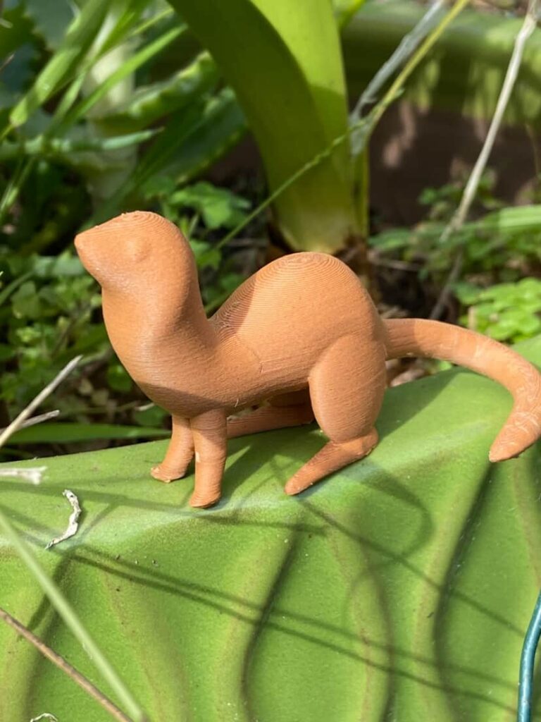 576847718 707931095691756 444301929231893547 n